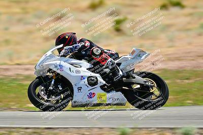media/Apr-13-2025-TrackXperience (Sun) [[fb1ef998a6]]/Level 3 (Advanced)/Turn 2 (Session 5)/